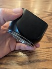 Hasselblad 150 Front Lens Hood Shade For 100-250mm B50