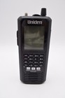 Uniden Bearcat Trunktracker V Scanner Bcd436hp Home Patrol Series Handheld