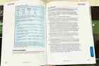 2025 Cfa Level 3 Exam Prep Kaplan Schweser Notes    Book 1-4 Paperback usa Free