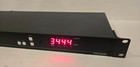 Kramer Vs44hn 4x4 Hdmi Matrix Switcher With Power Cord G2u