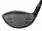 Brand New Honma T World Tw767 Driver     Vizard Ez-c Stiff Flex     Never Hit 