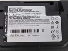 Motorola Pmpn4283a Impres 2 6-bay Multi Unit Radio Battery Charger W  Display