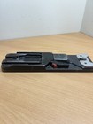 Sony Vct-14 Quick Release Tripod Adapter Plate For Broadcast Camcorders