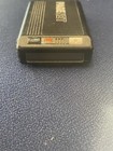 Vintage Motorola Pagenet Pager System Black A05jrb631aa Wsx0926093v 
