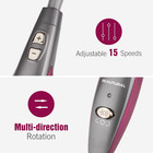 Toe Nail Grinder For Thick Toenails Set Manicure And Pedicure Professional Self