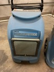 Drizair 1200 Professional Dehumidifier Dri-eaz Model F203-a  3 Available 