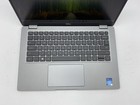Dell Latitude 5430 Laptop Intel Core I5 1245u 16gb Ram 256gb Ssd Touch W11p