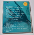 Serenade - Mai Huong - Vietnamese Music Cd Diem Xua 105