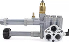 92841730 92840020 2800 Psi Pressure Washer Pump For Craftsman 580 752501 126t02