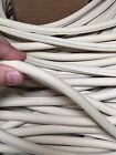 Baytrim Sponge Rod Upholstery Welt Cord Made In Usa