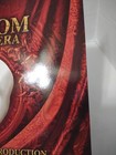 The Phantom Of The Opera Spectacular New Production Souvenir Program 2013 