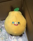 Rico Happy Fruit Together Hallabongbong Plushie