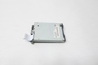 Mitsumi D353f3 Ffd Floppy Drive