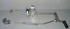 Mps Monarch Mark 1a Handicap Driver Hand Controls  please Read Description 