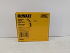 Dewalt Dcl050 20v Max Led Hand Held Area Light  tool Only    Brand New