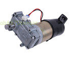 New 386322 13-1127 387523 524179 Power Gear Slide Out Motor High Quality