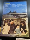 Oberzalzberg Third Reich Eagle   s Nest Wwii Book Documentary Berchtesgaden