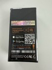 Muama Enence Instant Translator Device Voice Language Pocket New