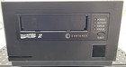 Quantum Certance Ultrium Lto 2 Scsi Lvd External Tape Drive Cl1002