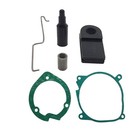 Air Heater Service Repair Kit For Eberspacher Espar D2 Airtronic 292199015407
