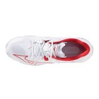 New Mizuno Volleyball Shoes Wave Lightning Z8 V1ga2400 60 Freeshipping  