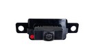 2020-2022 Toyota Camry Trunk Rear View Back-up Camera Module Oem 867b0-06150