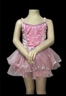 Princess Play Dress Up Outfits