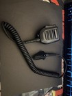 New oem Kenwood Kmc-72w Speaker Microphone Nx-200 nx-5300 tk-5210 tk-2180 Kmc-41