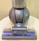 Dyson  Cinetic Big Ball Animal Upright Vacuum Cleaner   Attachments 