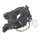 Genuine Ford 2020-2024 Edge Nautilus Clockspring Cover And Contact Eg9z-14a664-j