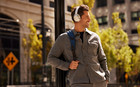 Jbl Tour One M2  Wireless Over-ear Noise Cancelling Headphones