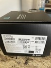 New Htc Vive Virtual Reality System - Vr Body Tracker 3 0 With Dongle And Cable