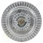 For 1996-2010 Chevrolet Gmc 4 3l 4 8l 5 0l 5 3l 5 7l 6 0l Cooling Fan Clutch