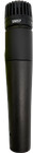 Shure Sm57 Dynamic Instrument Microphone Wired