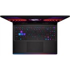 Msi Ge68hx Raider Gaming Laptop - Intel Core I9-14900hx up To 5 8ghz   16  Fhd 1