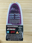 Galoob Battlestar Galactica Die-cast Titanium  Classic Colonial Viper New