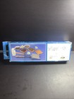 Stampo Per Wafer Alluminio Pesante E Legno  Waffle Maker Art  159 Waffles