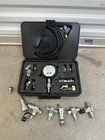 Jlg Part 70000101 - Kit  Hyd Pressure Test-digital - Oem