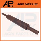 Exhaust Pipe For Case Ih International 276 3434 354 374 384 434 444 414 Tractor