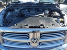 Speedometer Cluster Vin L 8th Digit Mph Fits 15 Dodge 2500 Pickup 2026264