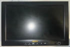 Deal - 2 Lilliput Lcd 10 1 Inch Monitor W  Ypbpr   Vivo Dual Monitor Desk Mount 
