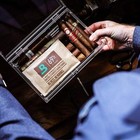 Boveda Humidity Control Pack   2 Way Humidity Control   60g Packs