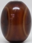 Beautiful Ancient Suliymani Agate Beads