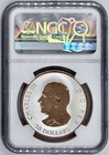 2026  20 Canada 1 Oz Silver Rose Gold Celebrate Love Ngc Reverse Proof 70 Fr