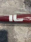 Mlb Eddie Rosario Tucci Bat Gamer 