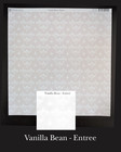 Set Of 20 Sheets 12 X 12  Vanilla Bean Paper For Card scrapbooking Diy Projects