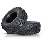    atv Utv Tires 26x9-12 26x9x12 For Rock Sand 6pr Tubeless Tires 26 9 12 Atv Set2