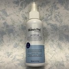 The Honey Pot Co  Calming Lavender Rose Panty Spray 4oz - Lot Of 3