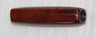 For Bmw E32 E34 E36 Z3 E38 E39 Genuine Burl Wood Wood Handbrake Handle New