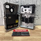 Moultrie Feeders Game Watcher 35mm Camera Infrared Photo Surveillance System